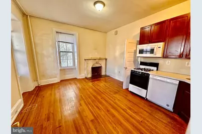 243 W Rittenhouse Street #1A, Philadelphia, PA 19144 - Photo 2