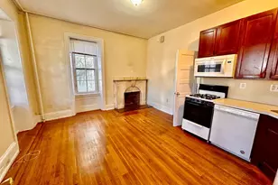 243 W Rittenhouse St, Philadelphia, PA 19144 - Photo 2