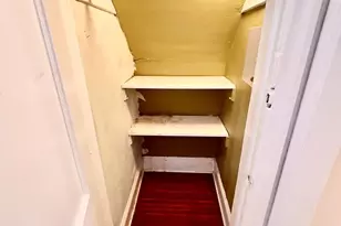 243 W Rittenhouse St, Philadelphia, PA 19144 - Photo 6