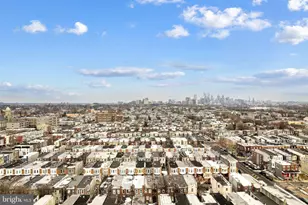 2042 S Cecil St, Philadelphia, PA 19143 - Photo 24