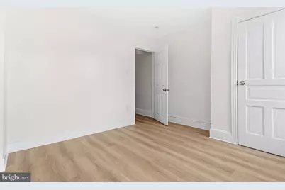 2042 S Cecil Street, Philadelphia, PA 19143 - Photo 12