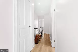 2042 S Cecil St, Philadelphia, PA 19143 - Photo 18