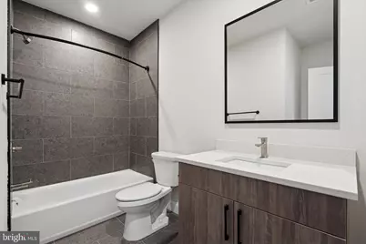 2157 E Lehigh Avenue, Philadelphia, PA 19125 - Photo 10