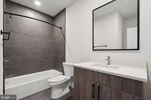 2157 E Lehigh Ave, Philadelphia, PA 19125 - Photo 10