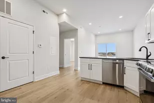 2157 E Lehigh Ave, Philadelphia, PA 19125 - Photo 2