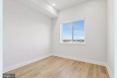 2157 E Lehigh Avenue, Philadelphia, PA 19125 - Photo 8