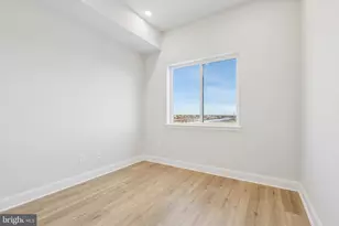 2157 E Lehigh Ave, Philadelphia, PA 19125 - Photo 8