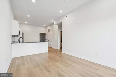 2157 E Lehigh Avenue, Philadelphia, PA 19125 - Photo 4