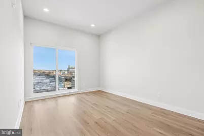 2157 E Lehigh Avenue, Philadelphia, PA 19125 - Photo 6