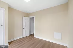 5428 Regent St, Philadelphia, PA 19143 - Photo 22