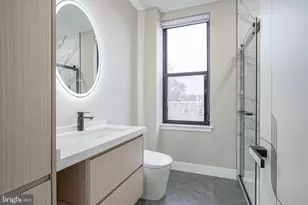 4432 Wingate St, Philadelphia, PA 19136 - Photo 16