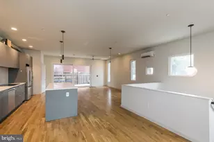 2328 Memphis St, Philadelphia, PA 19125 - Photo 1
