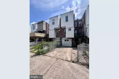 7208 Glenloch Street, Philadelphia, PA 19135 - Photo 10