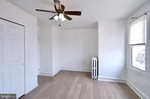 7208 Glenloch St, Philadelphia, PA 19135 - Photo 8