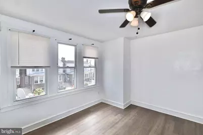 7208 Glenloch Street, Philadelphia, PA 19135 - Photo 2