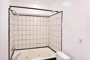 7208 Glenloch St, Philadelphia, PA 19135 - Photo 6