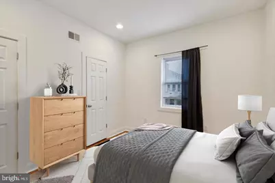 1557 N Orkney Street, Philadelphia, PA 19122 - Photo 12
