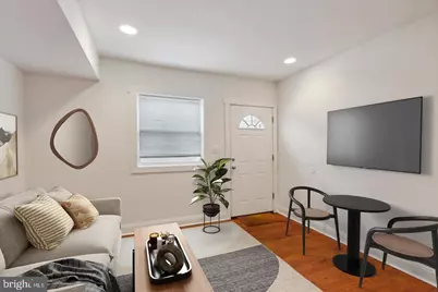 1557 N Orkney Street, Philadelphia, PA 19122 - Photo 4