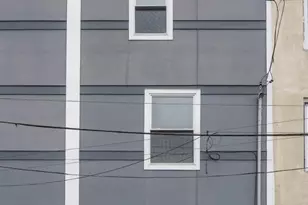 1557 N Orkney St, Philadelphia, PA 19122 - Photo 14