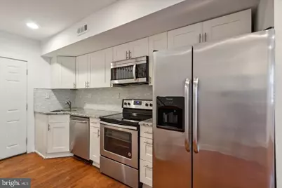 1557 N Orkney Street, Philadelphia, PA 19122 - Photo 1