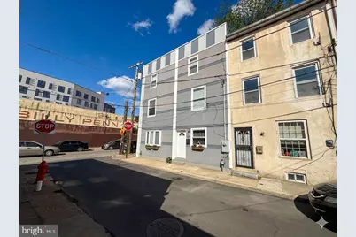 1557 N Orkney Street, Philadelphia, PA 19122 - Photo 18