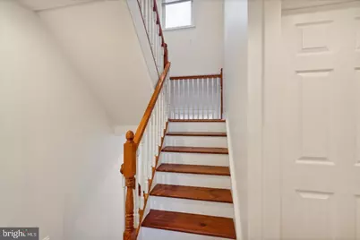 1557 N Orkney Street, Philadelphia, PA 19122 - Photo 10
