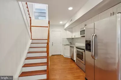 1557 N Orkney Street, Philadelphia, PA 19122 - Photo 10