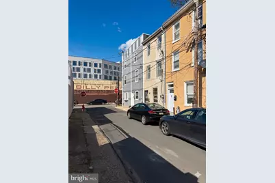 1557 N Orkney Street, Philadelphia, PA 19122 - Photo 16