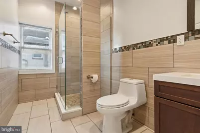 1557 N Orkney Street, Philadelphia, PA 19122 - Photo 12