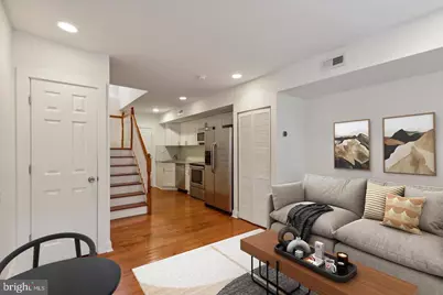 1557 N Orkney Street, Philadelphia, PA 19122 - Photo 8