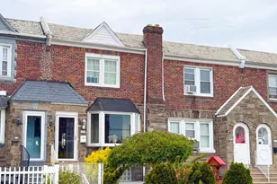4740 Levick St, Philadelphia, PA 19135 - Photo 1