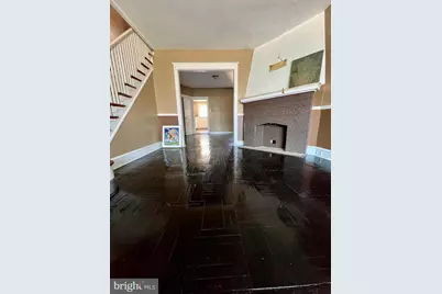 4584 G Street, Philadelphia, PA 19120 - Photo 4