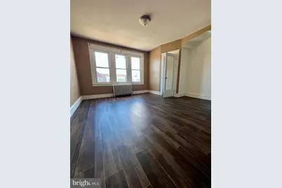 4584 G Street, Philadelphia, PA 19120 - Photo 10