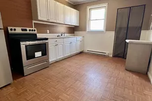 4584 G St, Philadelphia, PA 19120 - Photo 8