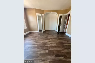 4584 G Street, Philadelphia, PA 19120 - Photo 14