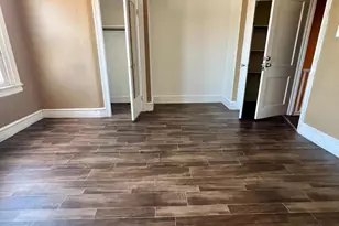 4584 G St, Philadelphia, PA 19120 - Photo 14