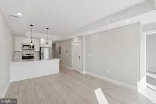 2401 N 2nd St, Philadelphia, PA 19133 - Photo 2