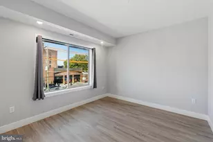 2401 N 2nd St, Philadelphia, PA 19133 - Photo 4