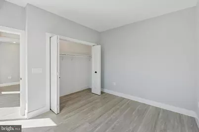 2401 N 2nd Street #F2, Philadelphia, PA 19133 - Photo 8