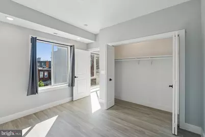 2401 N 2nd Street #F2, Philadelphia, PA 19133 - Photo 6