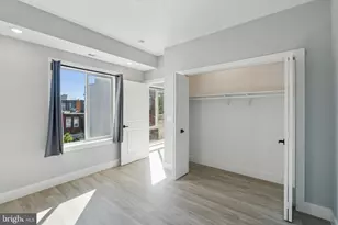 2401 N 2nd St, Philadelphia, PA 19133 - Photo 6