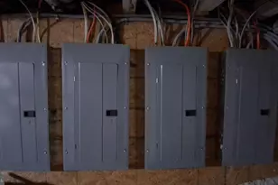 2208 W Venango St, Philadelphia, PA 19140 - Photo 26