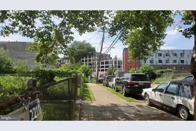 2208 W Venango Street, Philadelphia, PA 19140 - Photo 22