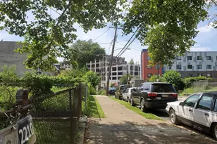 2208 W Venango St, Philadelphia, PA 19140 - Photo 22