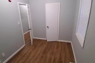 2208 W Venango St, Philadelphia, PA 19140 - Photo 6