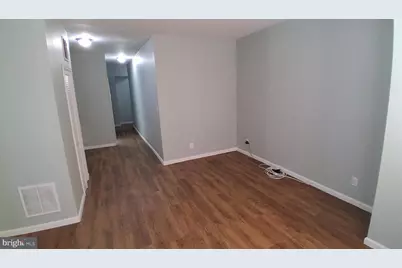 2208 W Venango Street, Philadelphia, PA 19140 - Photo 8