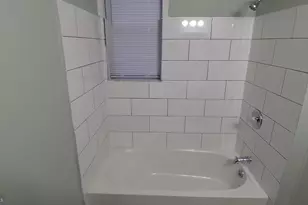 2208 W Venango St, Philadelphia, PA 19140 - Photo 8