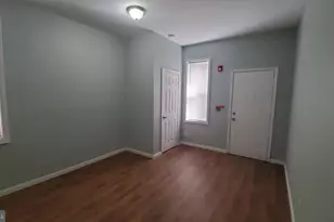 2208 W Venango St, Philadelphia, PA 19140 - Photo 6