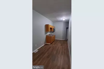 2208 W Venango Street, Philadelphia, PA 19140 - Photo 4