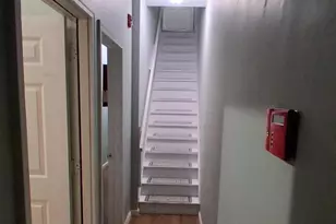 2208 W Venango St, Philadelphia, PA 19140 - Photo 2